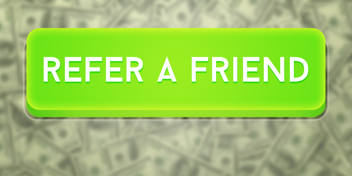 Understanding The Right Way to Borrow $10,000 With No Credit Check