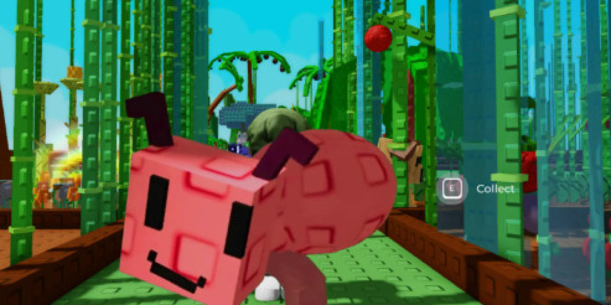 How to Level Pets Using Mutations in Grow A Garden