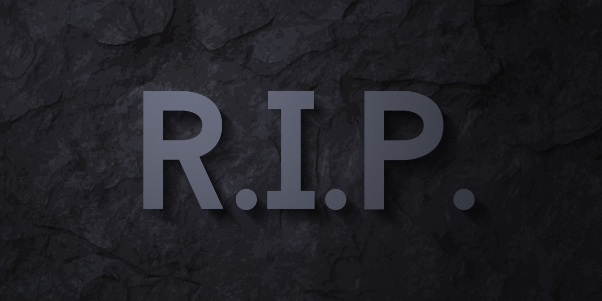 The Evolution and Impact Of Sugar Daddy Website Headings