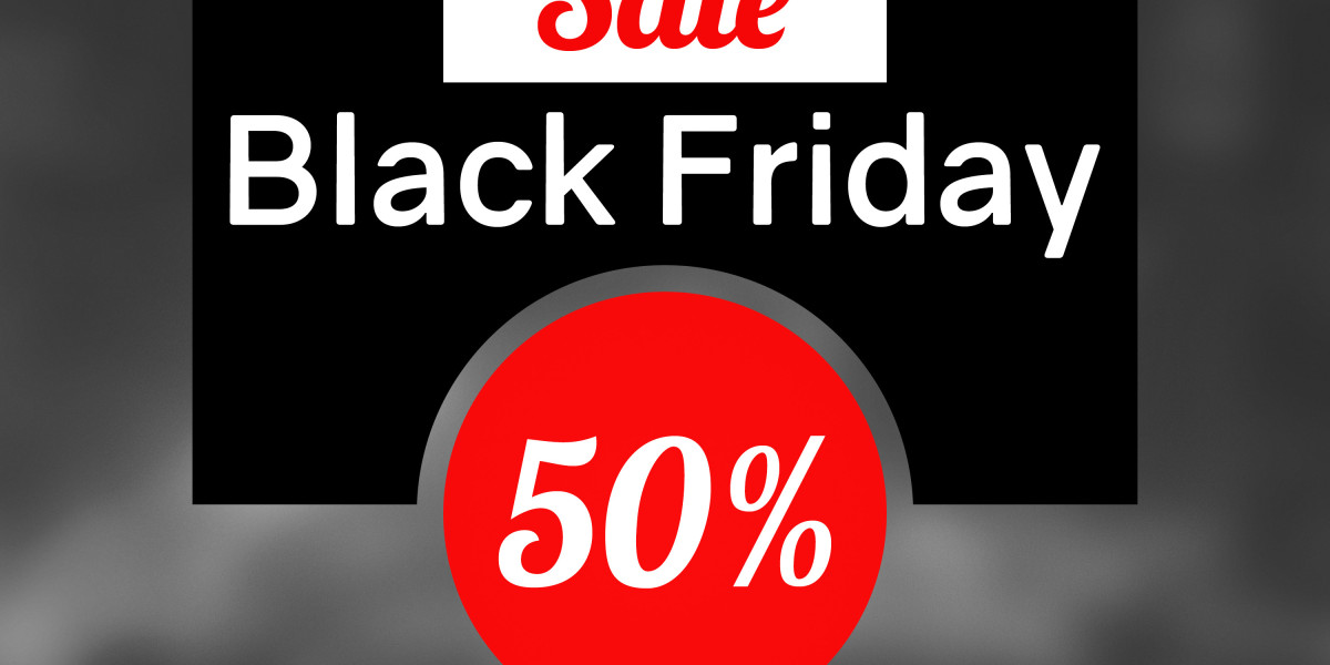 $200 Loan No Credit Check: A Comprehensive Guide