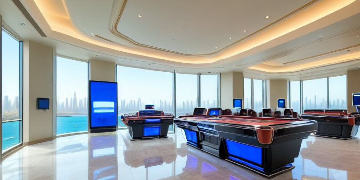 SkyCrown Crash Gaming Revolution