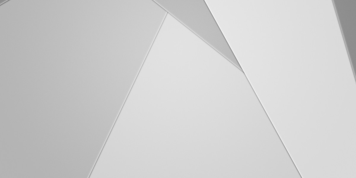 No Credit Check Unsecured Loans: A Monetary Lifeline for a Lot Of