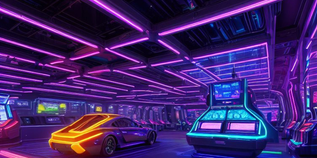 Cryptocurrency banking bij Lucky Max Casino