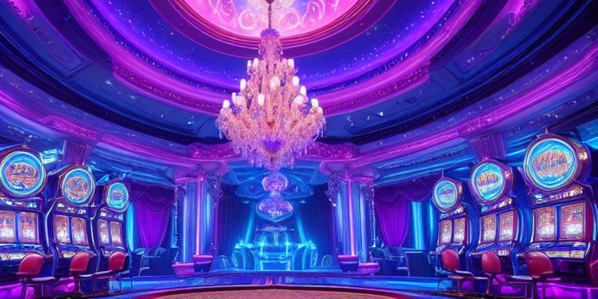 Ways Collection bij Panda Spin