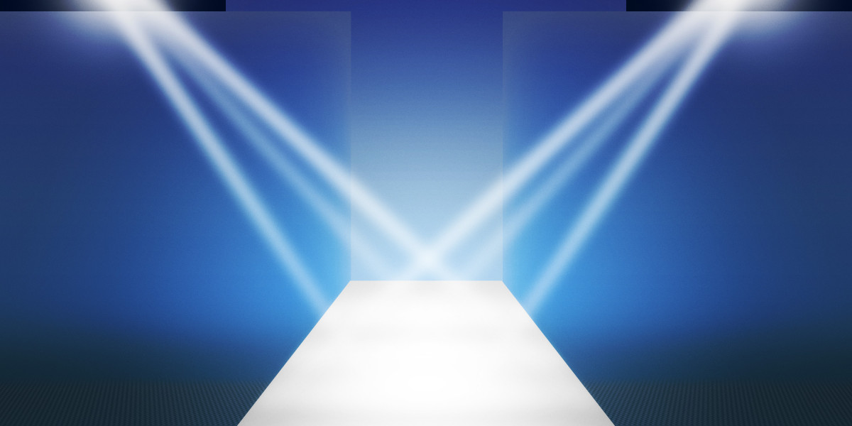 Exploring the Rise of Sugar Daddy Websites in Ontario: A Fashionable Strategy To Relationships