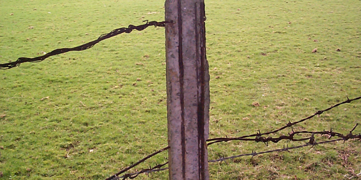 The Ville Resort Casino