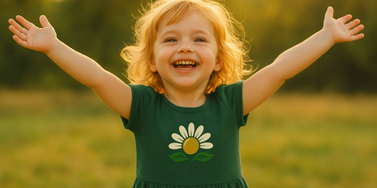 شامبو طبيعي للشعر: فوائد، مكونات، وطريقة التحضير