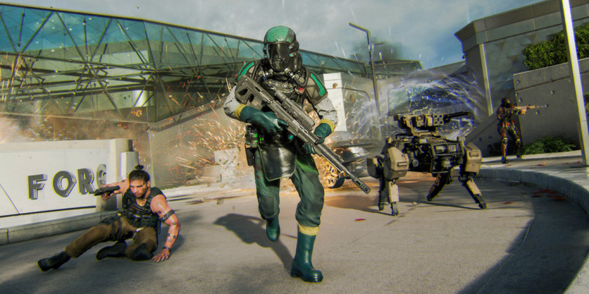 CoD Black Ops 7 Bot Lobbies & IGGM Review: Safety, Pricing, Delivery Speed & User Opinions