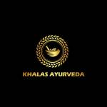 Khalas Ayurveda