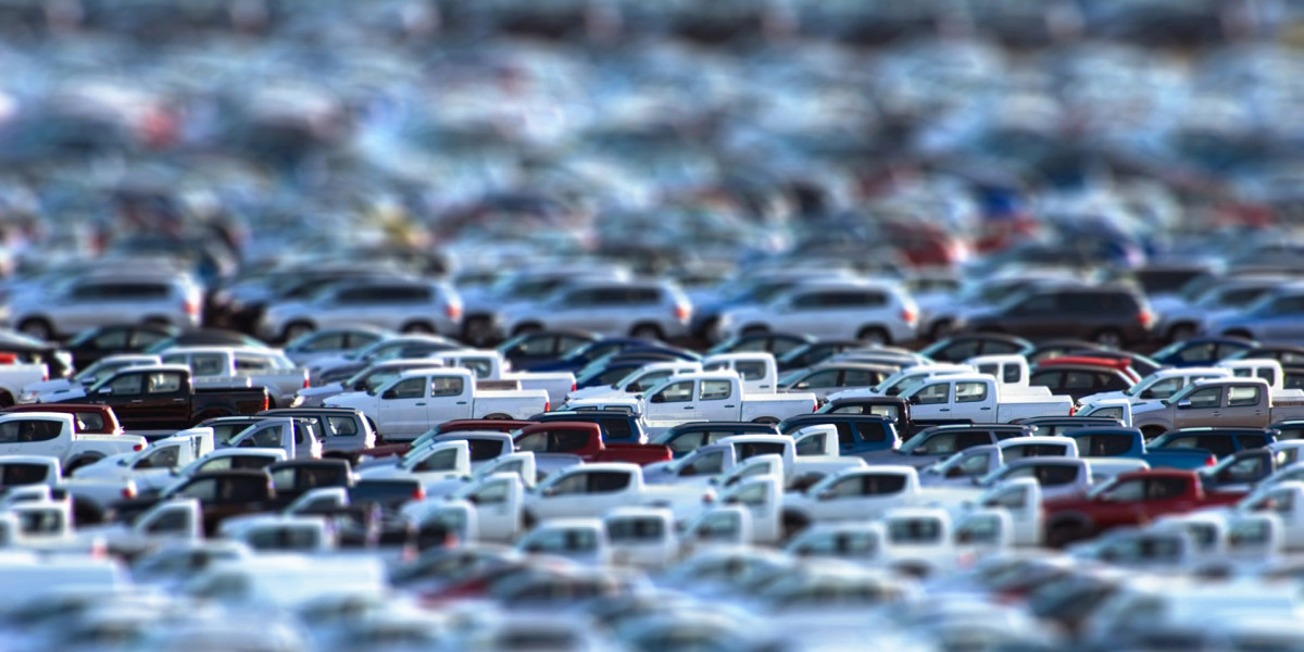 Zoome Casino ᐈ Official Website in Australia