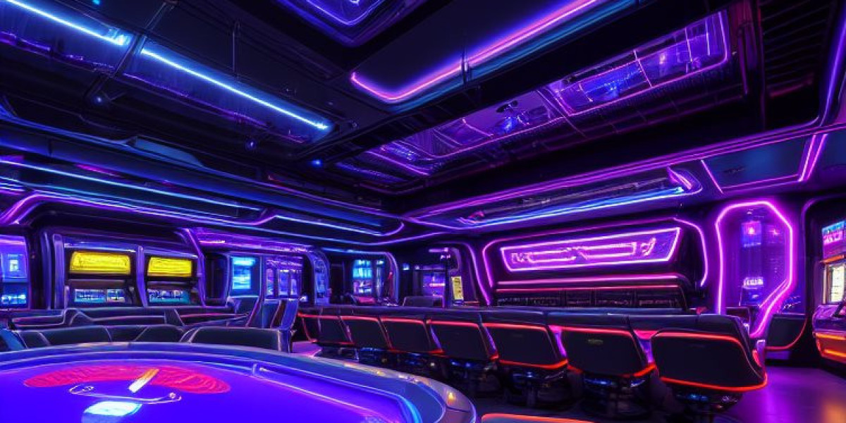 Jutalom Vásárlás opciók az Online Casino Unibet platformján