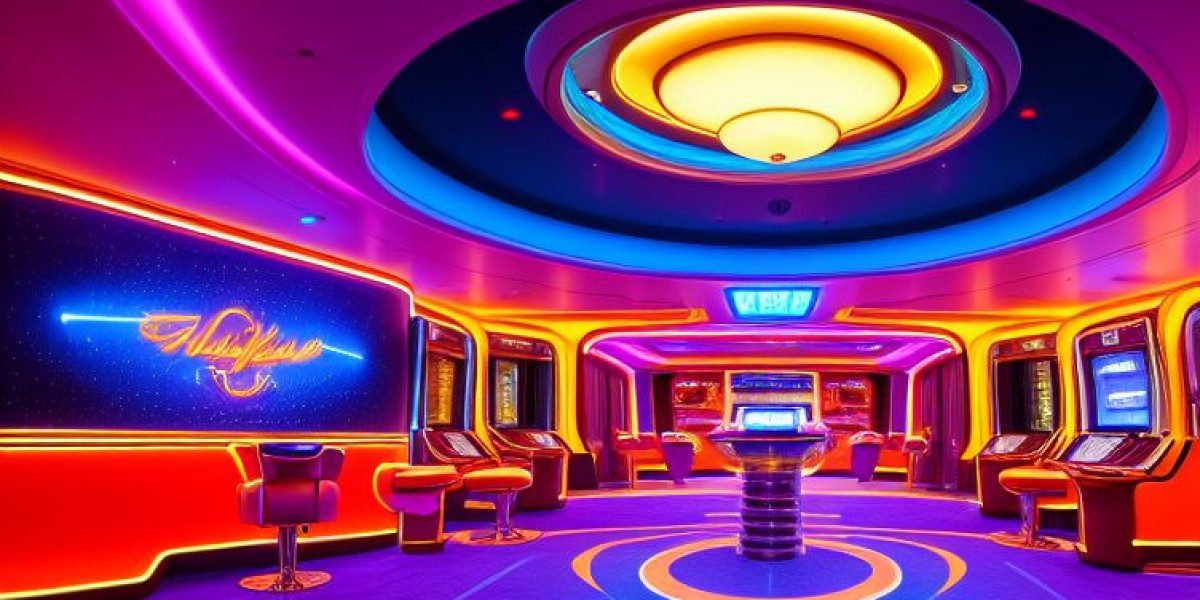 Criptomonedas en Spin Macho Casino