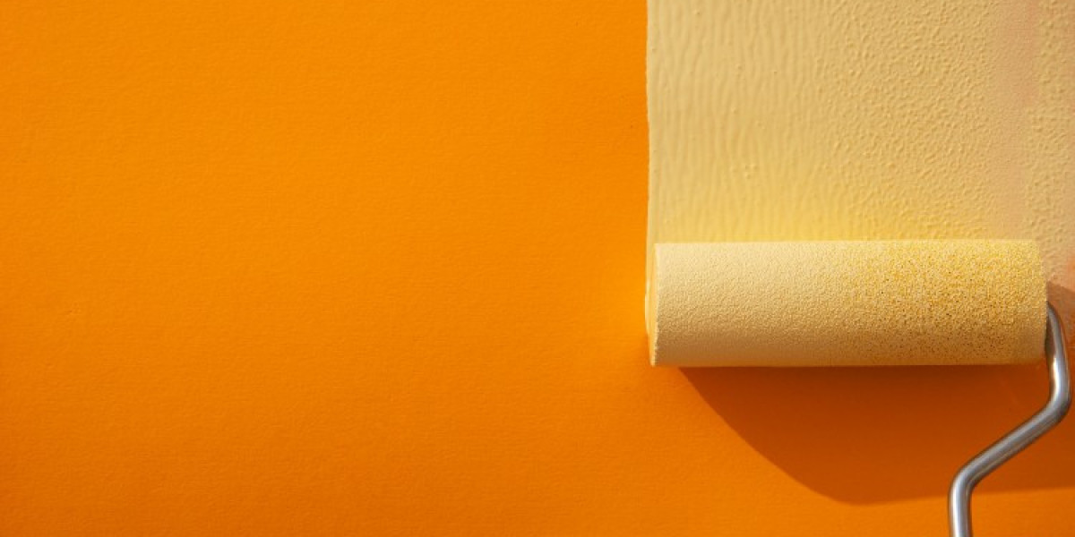 A Complete Guide to Exterior Paint: Choosing, Applying, and Maintaining Long-Lasting Finishes