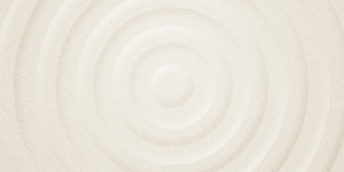 Finest Solutions for Schooling within the twenty First Century