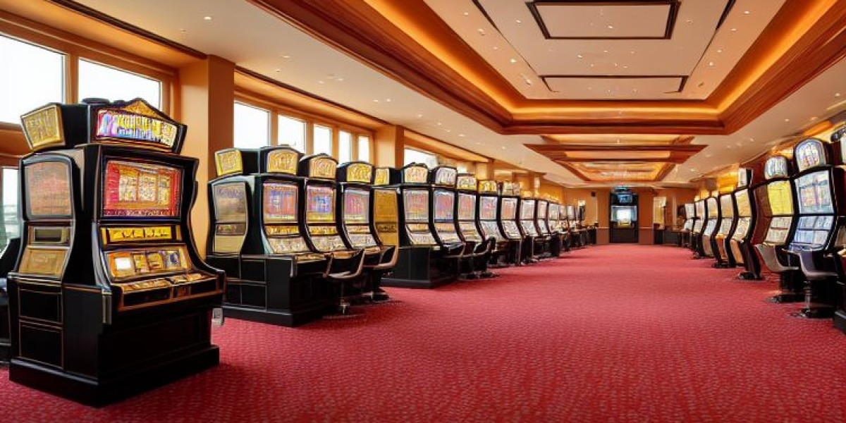 Könnyű folyamat egy Unibet belépés alkalmával