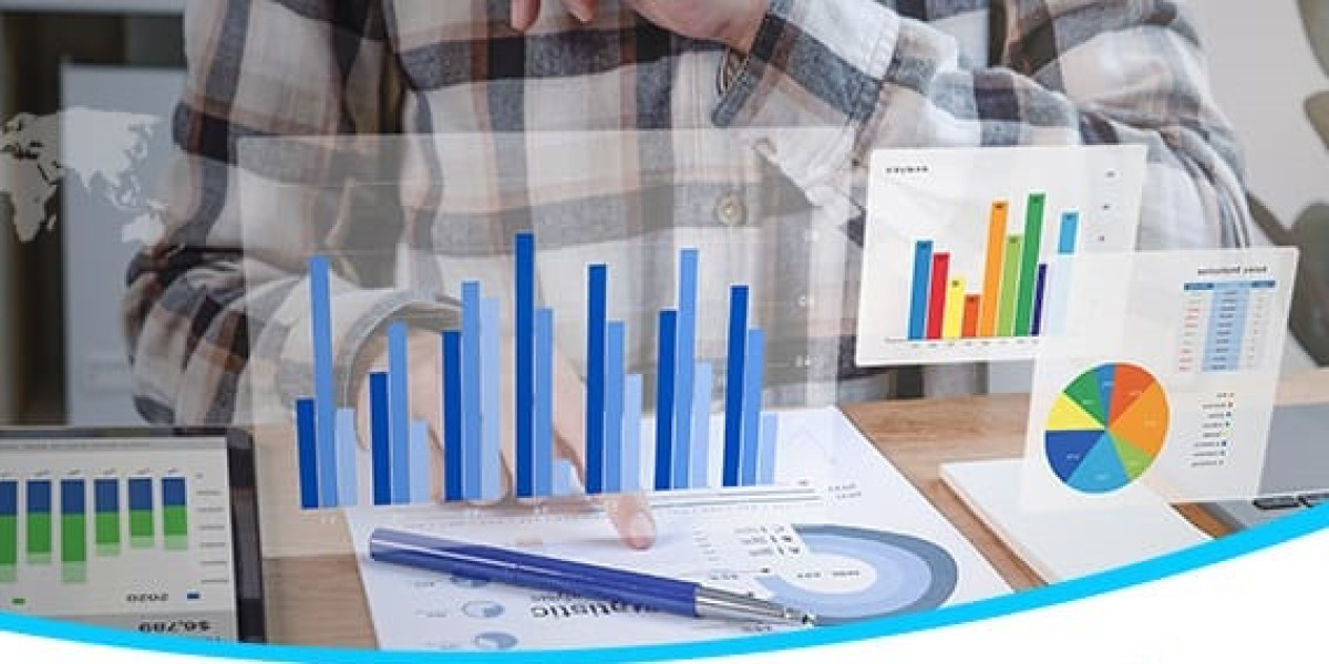 Global Polyurethane-Based Foams in Automotive Market Size, Share & Forecast to 2033: USD 21.91 Billion Opportunity