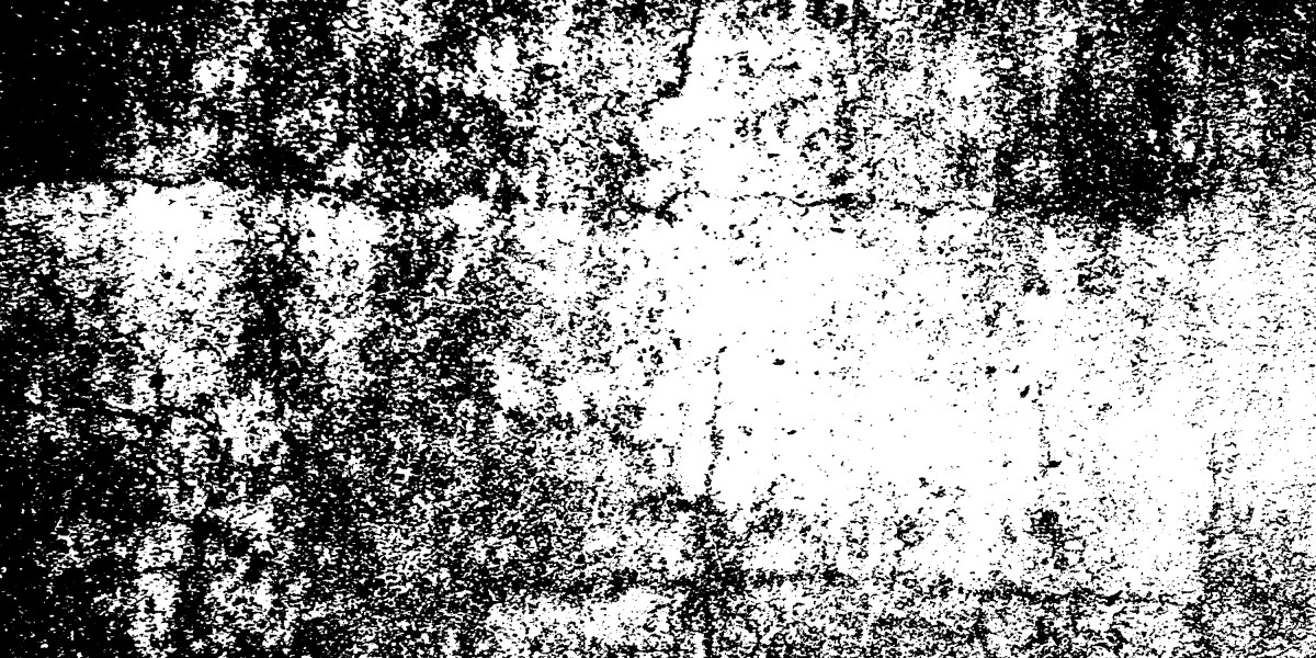 Modafinil Shop Europe: A Complete Guide