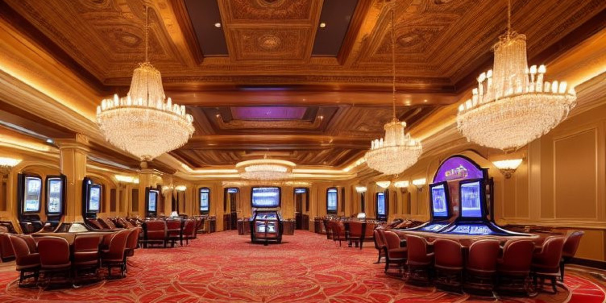 App NordicBet Finland