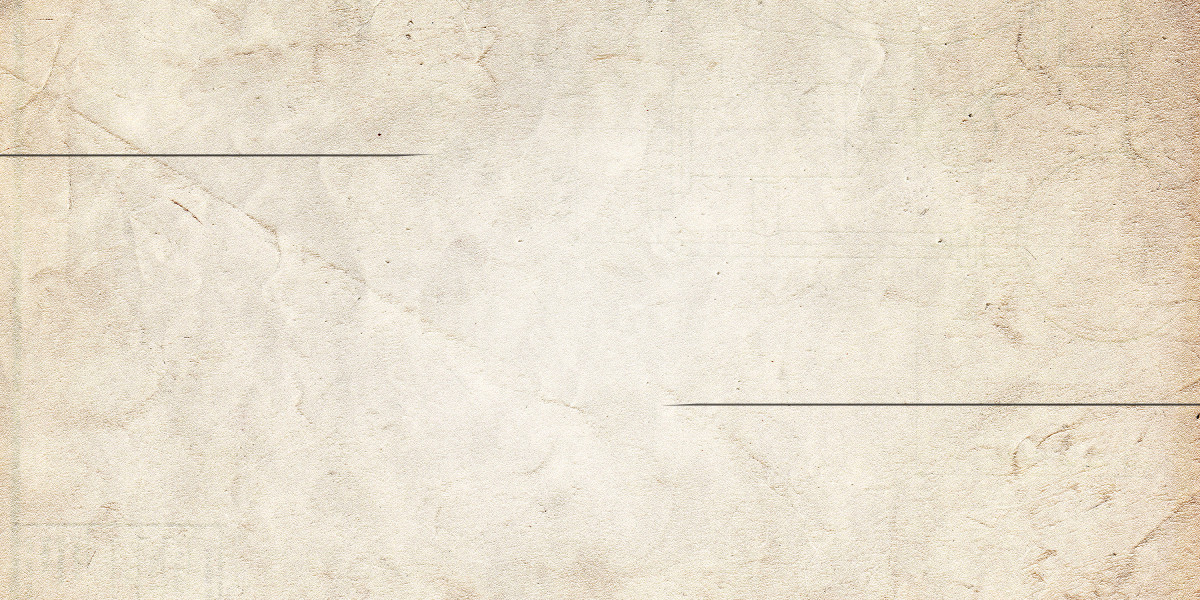 The Most Effective Erectile Dysfunction Pills: A Comprehensive Review Of Current Choices