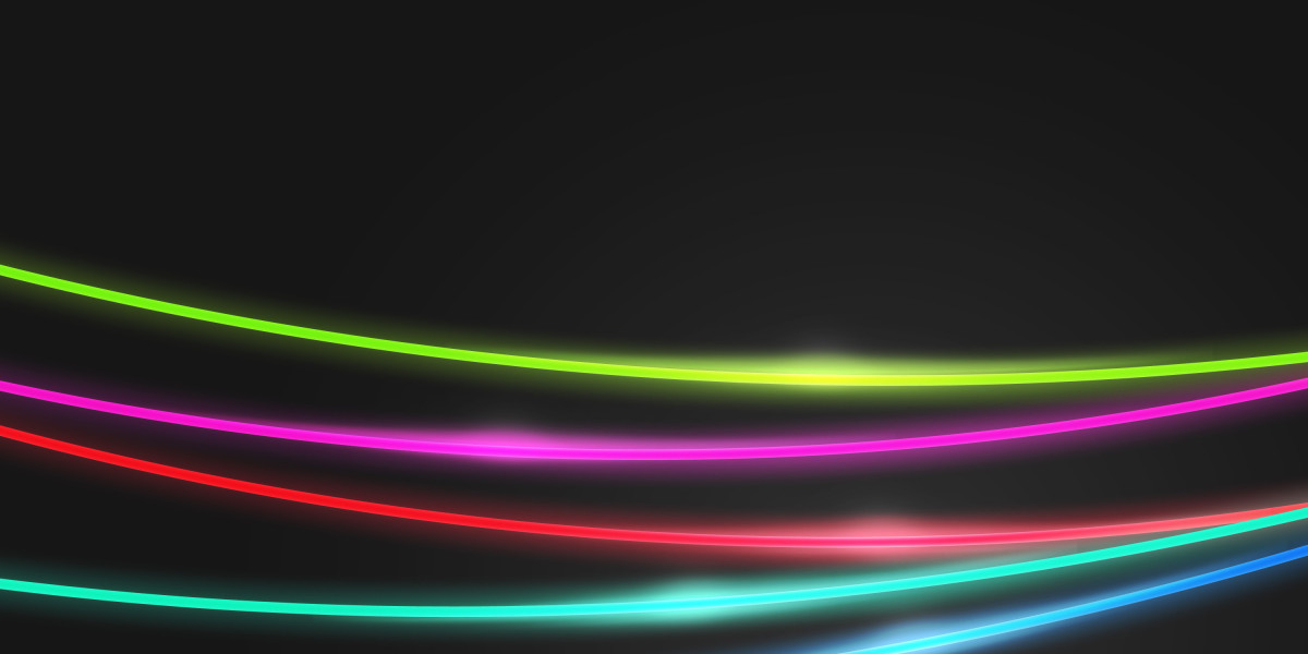 The Rise of Private Jet Travel: JSX and the Allure of Vegas