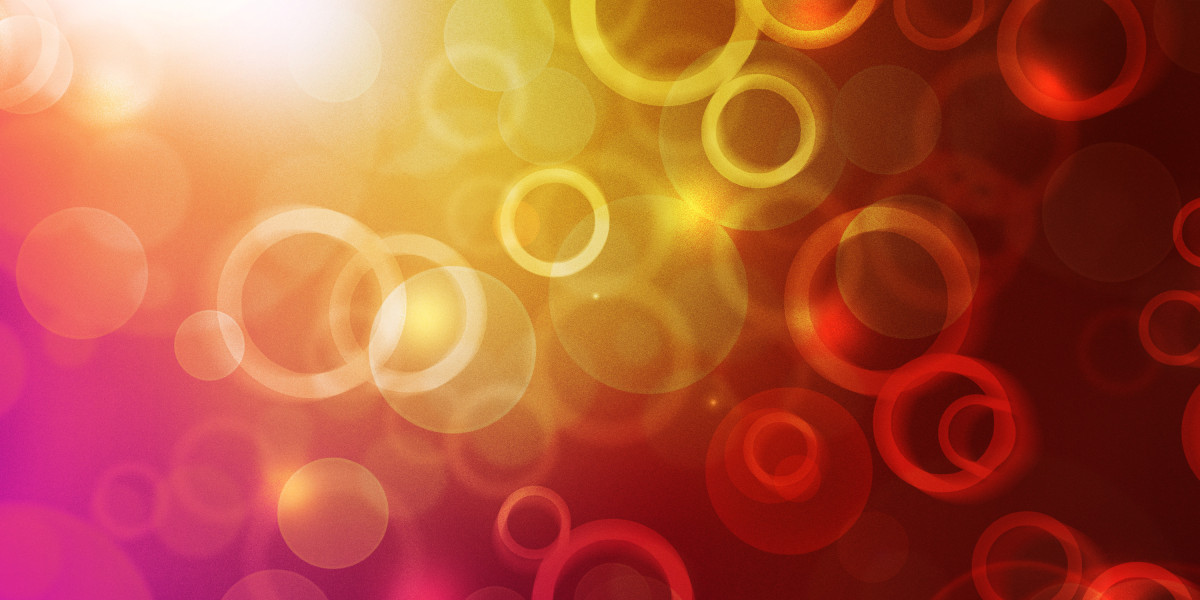 Sugar Daddy Websites In Los Angeles: An In-Depth Study