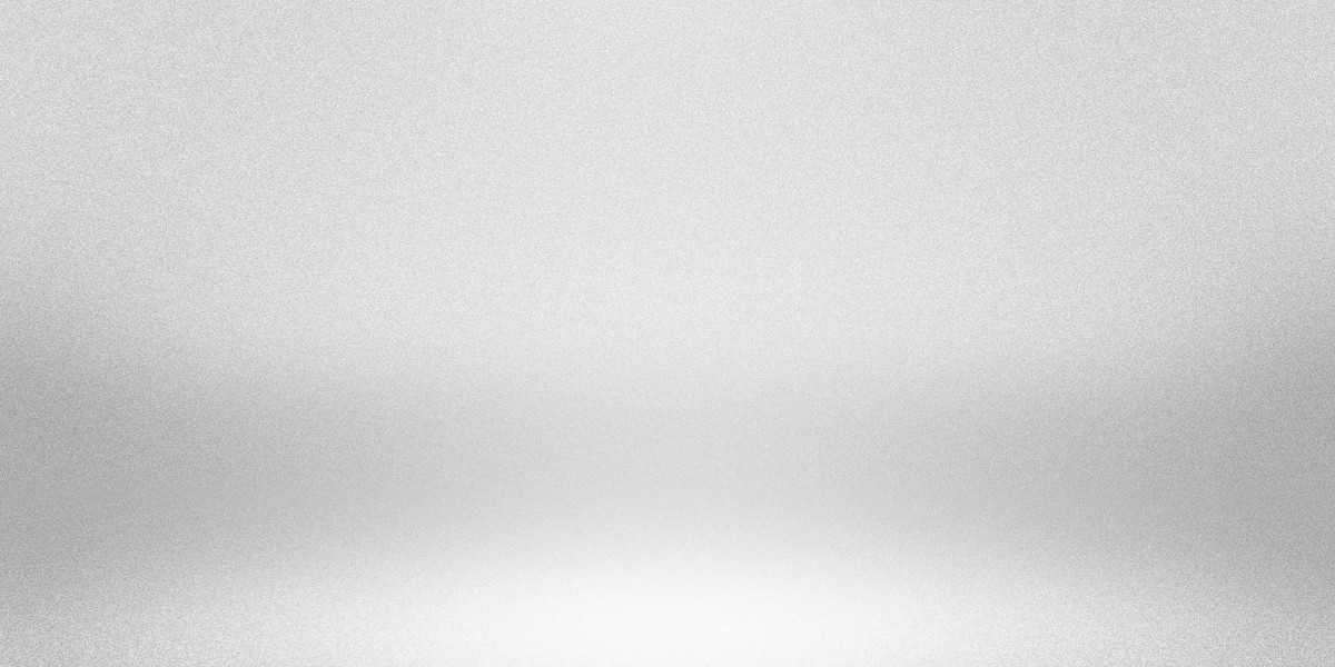 Understanding Local Personal Loans For Bad Credit: A Complete Examine