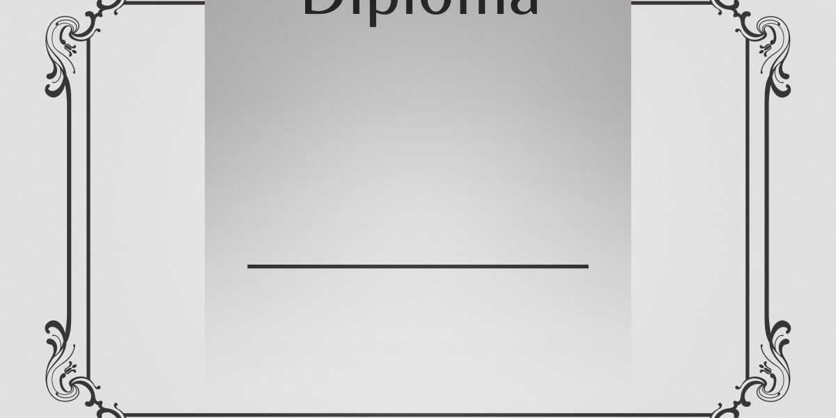 Exploring New Avenues: Assembly Wealthy Men in the Trendy Age