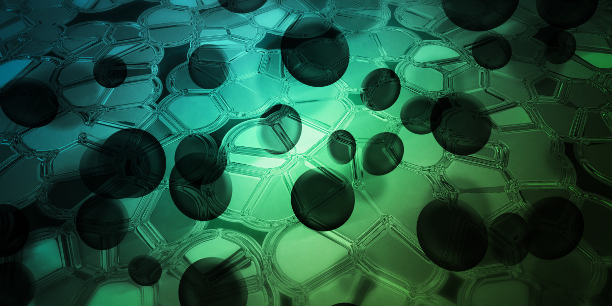 Same Day Personal Loans No Credit Check: A Complete Guide