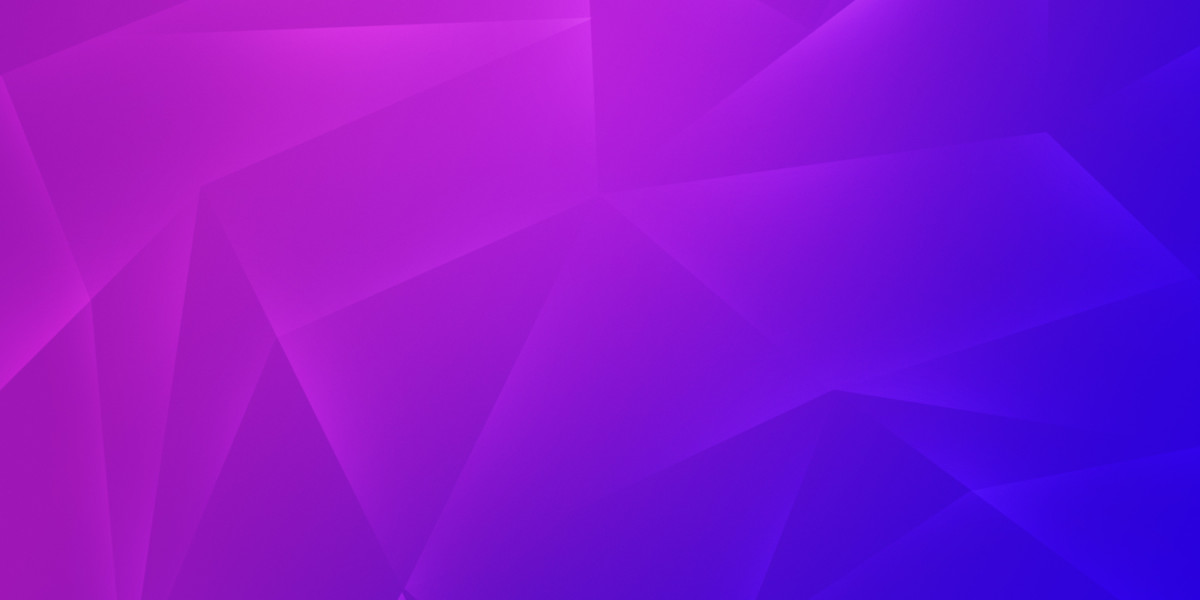 Personal Loan Quick Approval for Unhealthy Credit: An Observational Examine