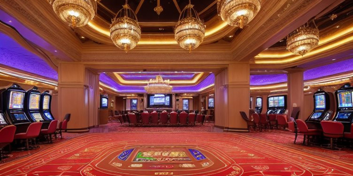 Astronaut Crash Journey at Casino Wild