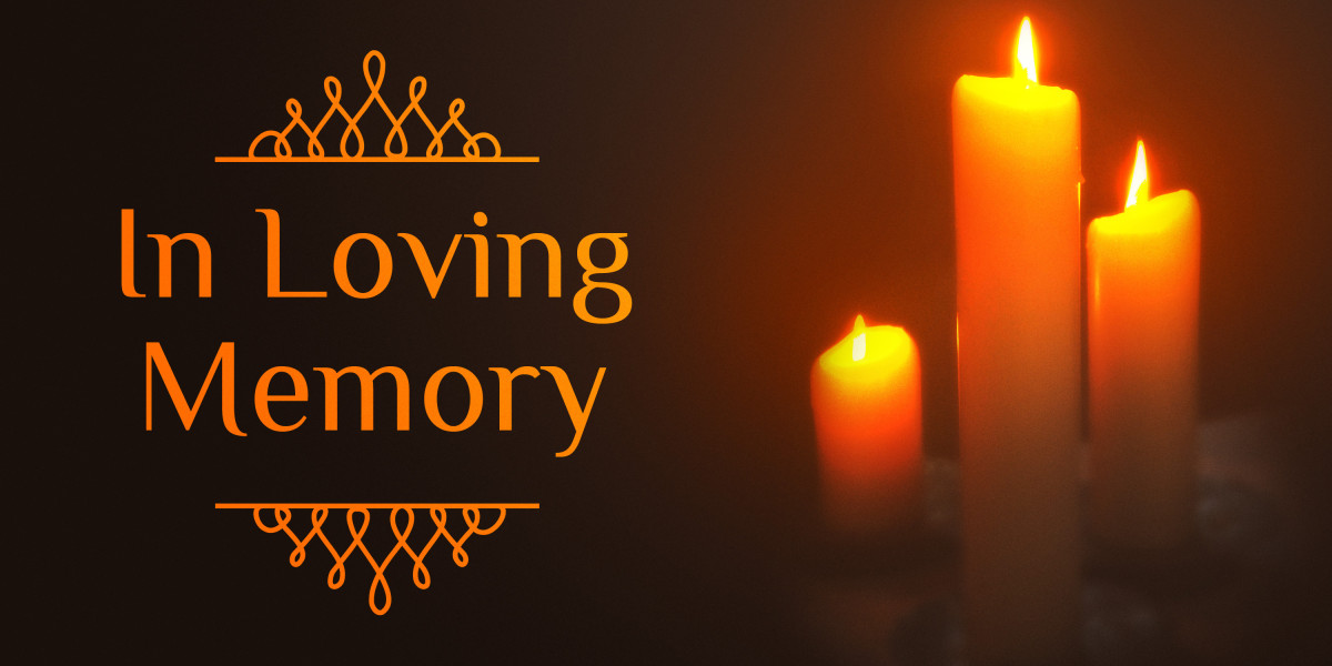 Developments in On-line Access To Erectile Dysfunction Medications