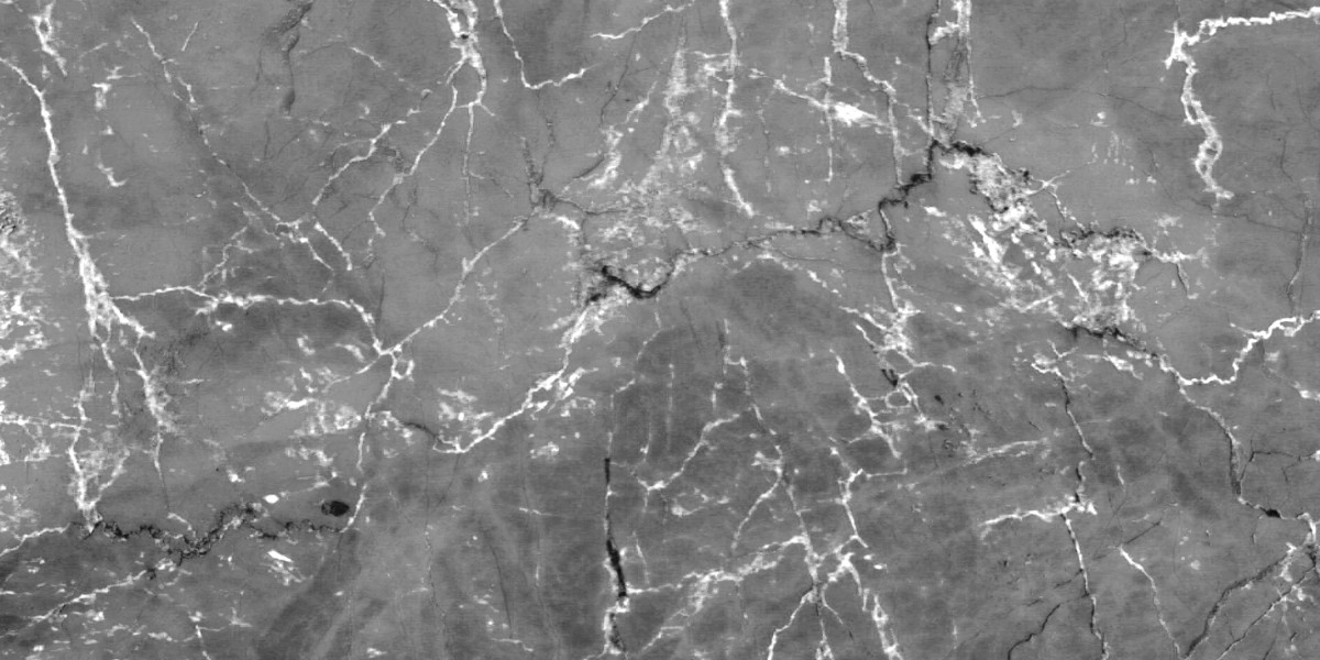 Exploring Atlantic Private Jet: A Complete Observational Examine