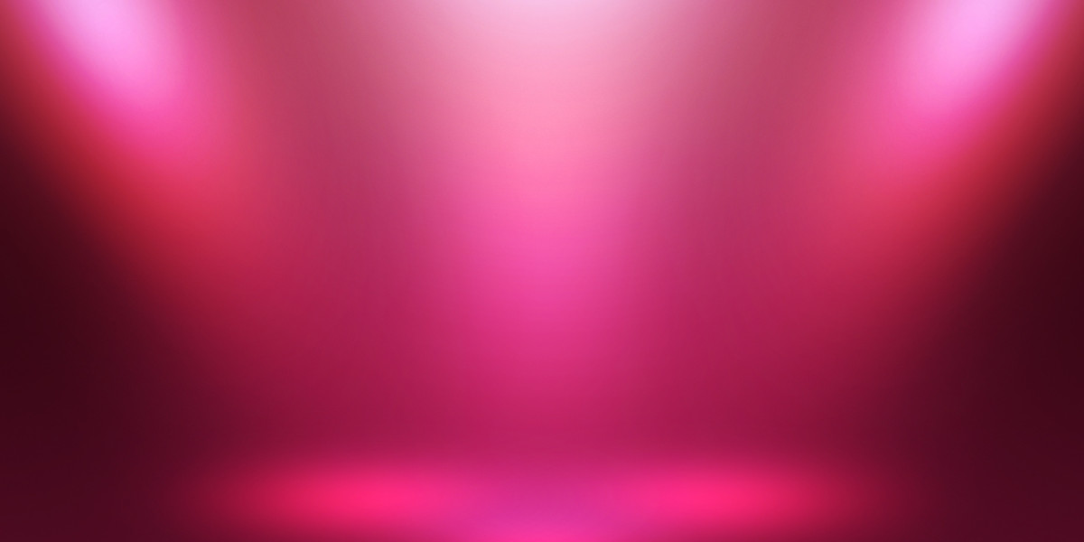 Exploring Low-Value Private Jet Flights: A Information to Reasonably Priced Luxurious Journey