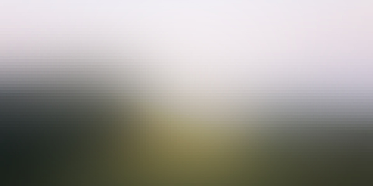 The Rise of Private Jet Rentals: A Brand new Period In Luxurious Travel