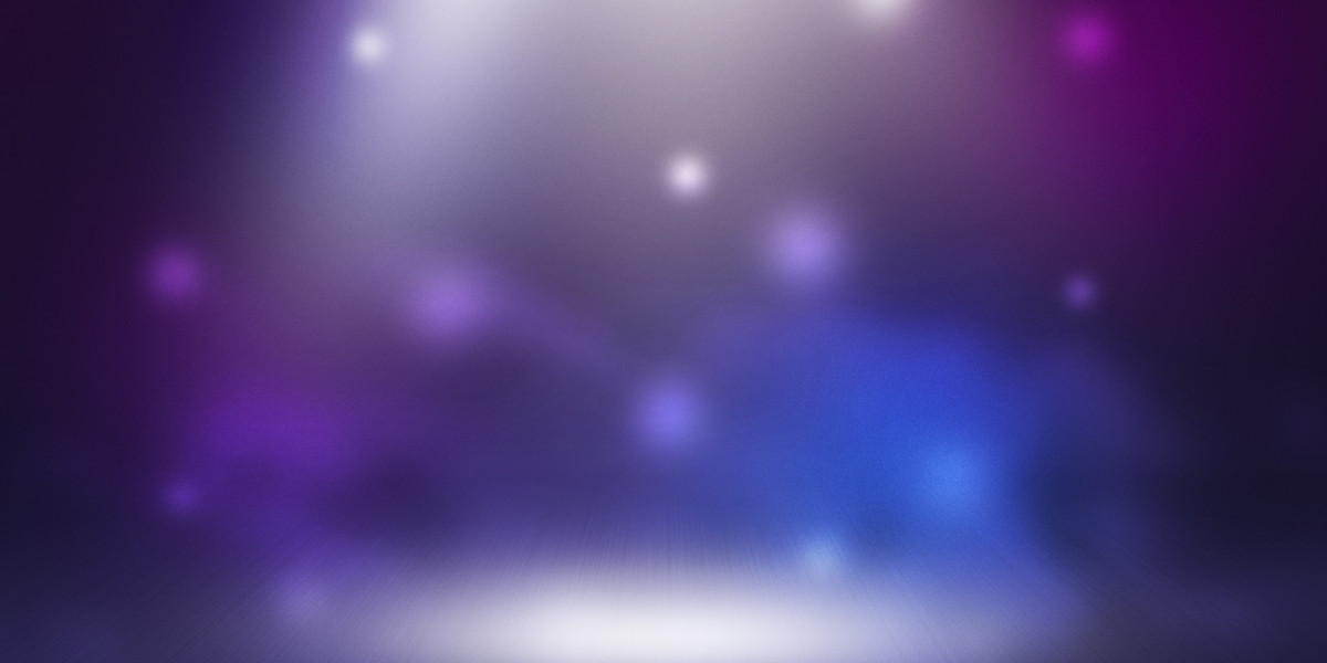 Exploring the World of Empty Leg Private Jet Flights: A Cheap Journey Possibility