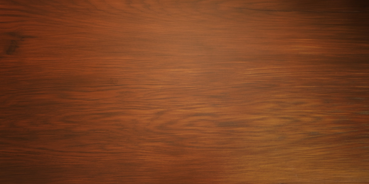 Advancements In IRA Gold Accounts: A Complete Overview