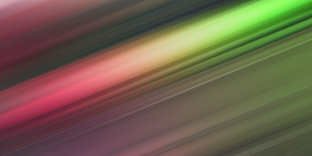 The Rise of Private Aircraft Charter: A Brand new Period Of Journey