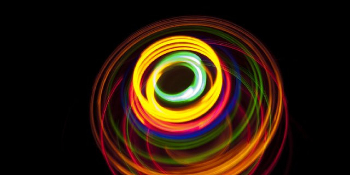 Meet the People Behind the Play