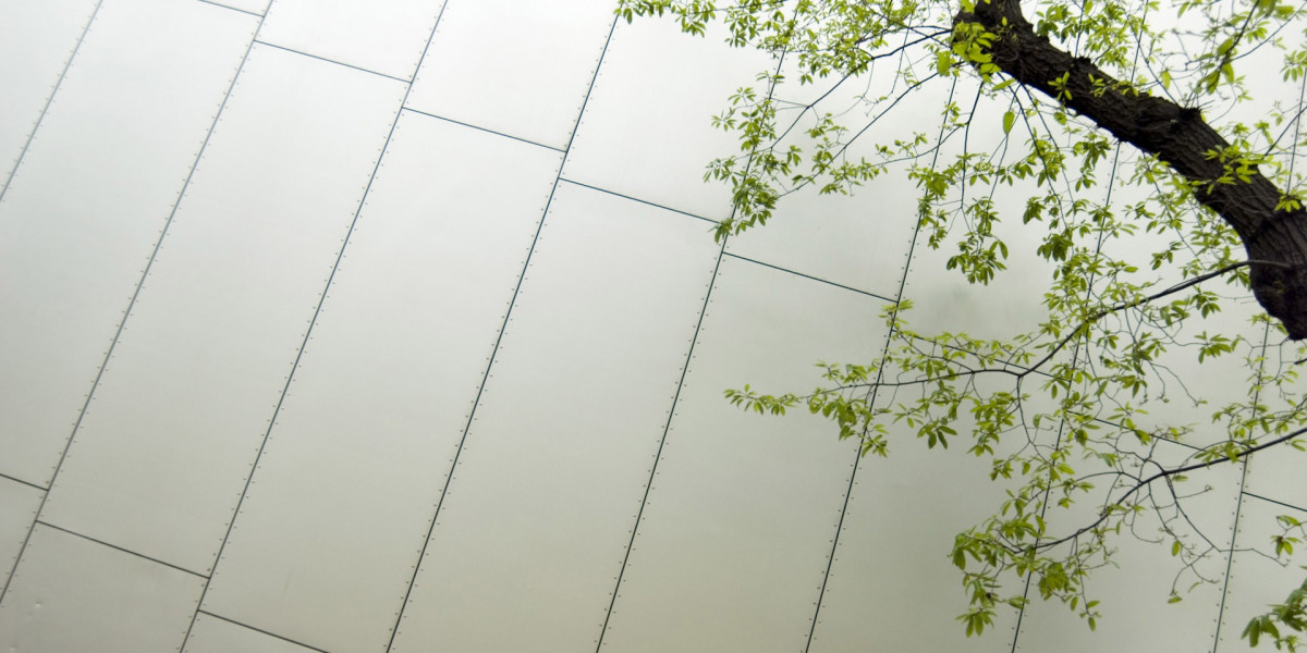 King Billy Casino Login Australia Secure Account Access