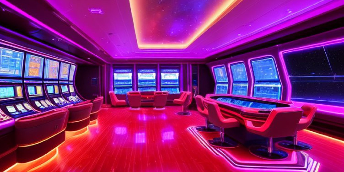 Board Entertainment Choice at SlotMafia Casino