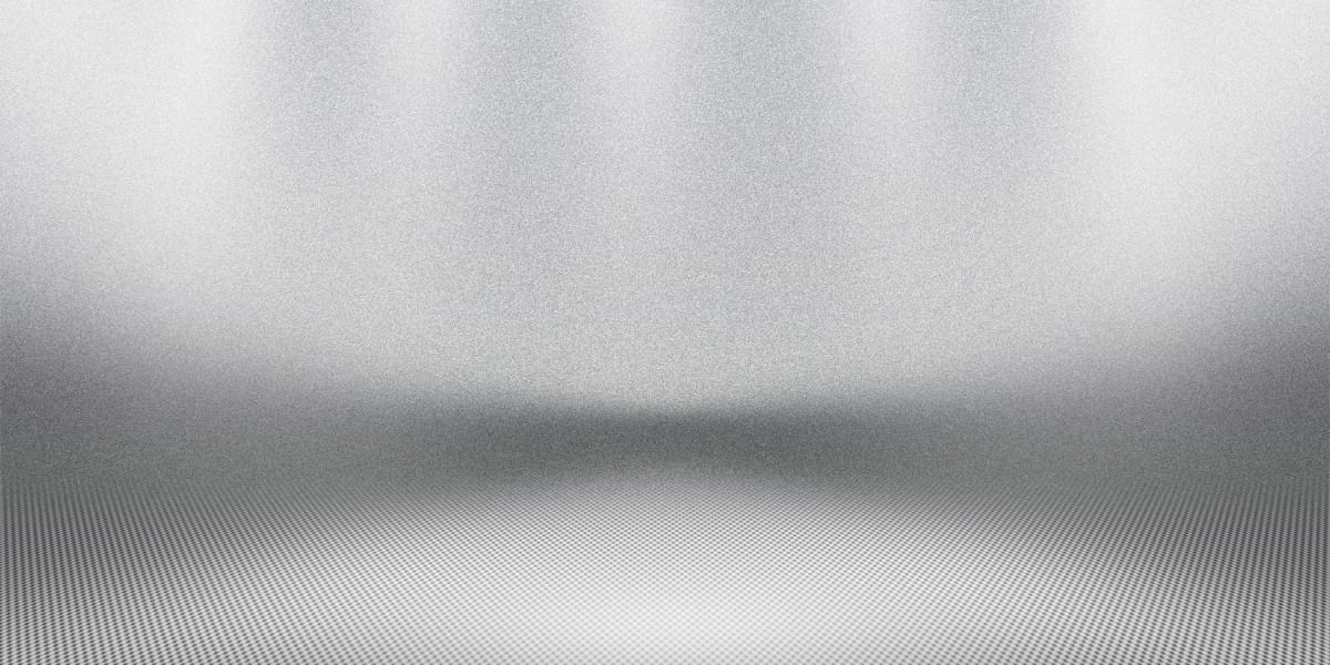 Exploring the World of Victor Private Jet: Luxurious, Convenience, And Innovation