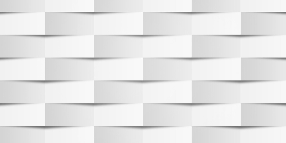 Understanding Payday Loans with Bad Credit and No Credit Check