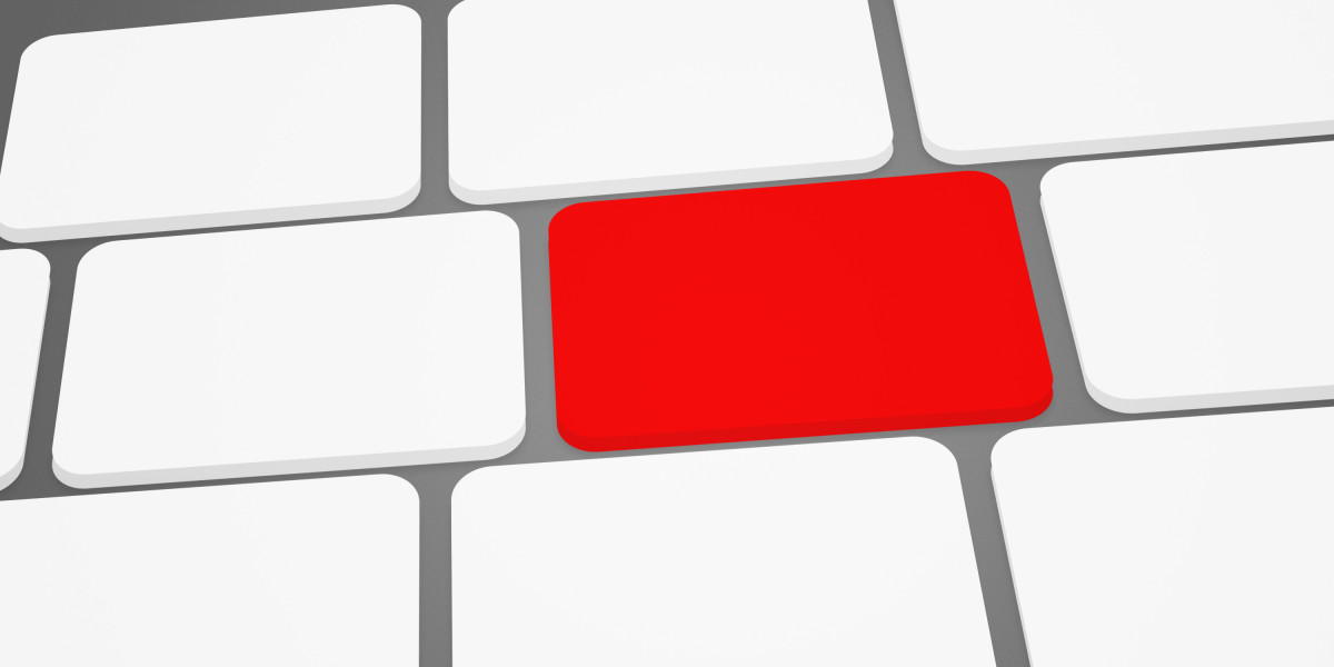 The Comprehensive Guide to Gold IRA Transfers: Safeguarding Your Retirement With Valuable Metals