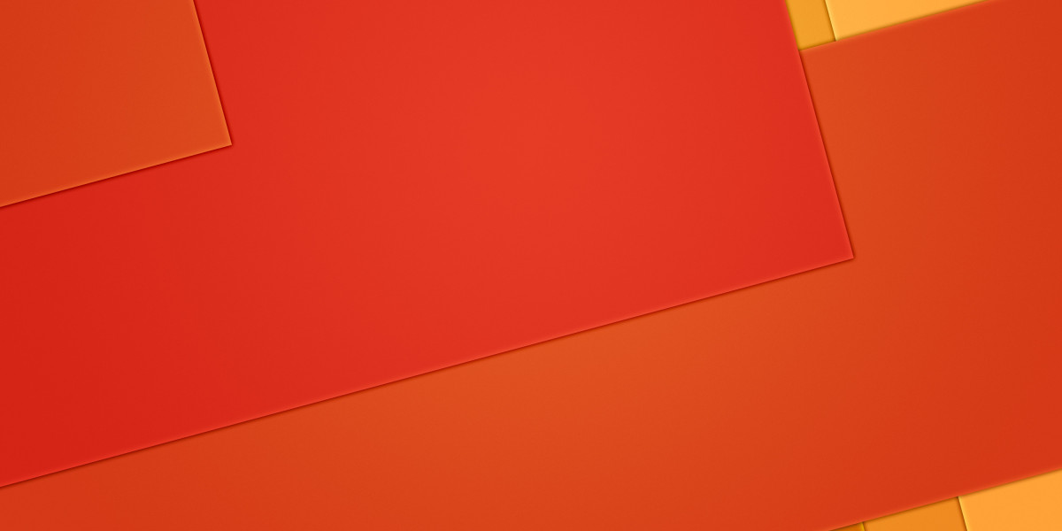 Understanding Gold And Silver IRAs: A Complete Information