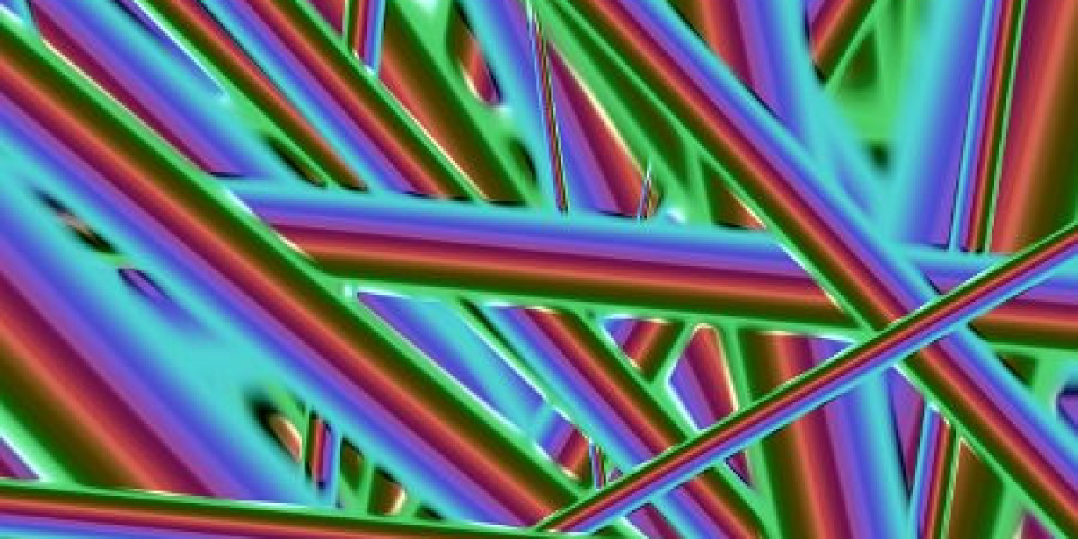 The Star Gold Coast Casino Guide 2025 Games & Promotions