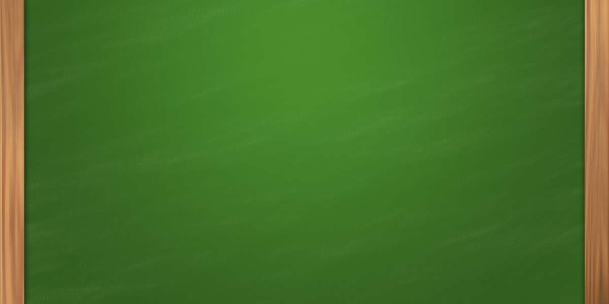 Top 5 Private Jet Charter Companies: A Complete Overview