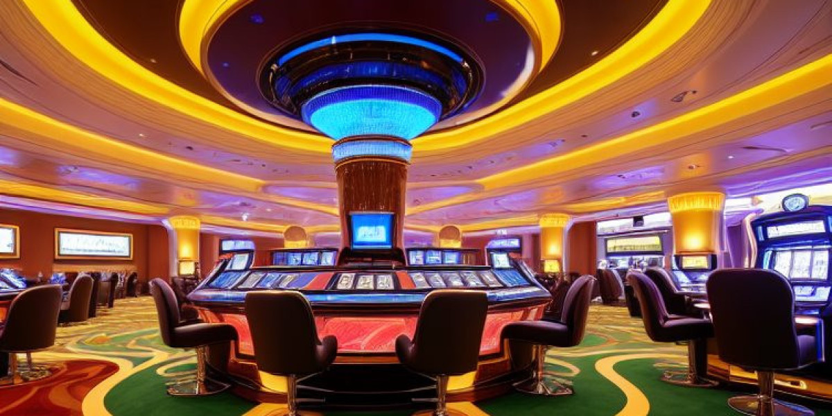 Cómo es posible iniciar en 1Red Bet Apuestas