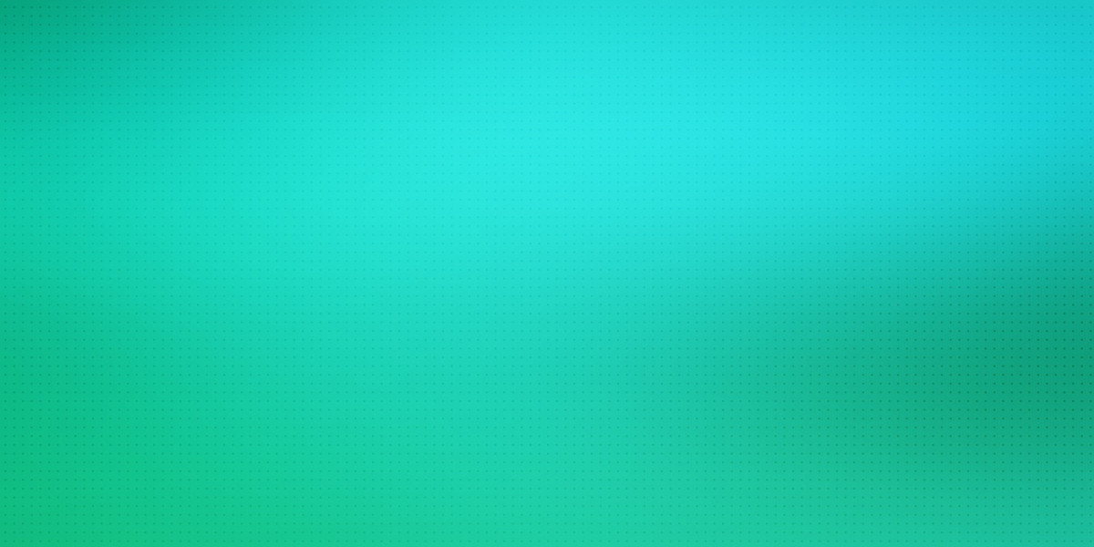 Case Study: The Evolution and Comfort Of Private Plane Booking