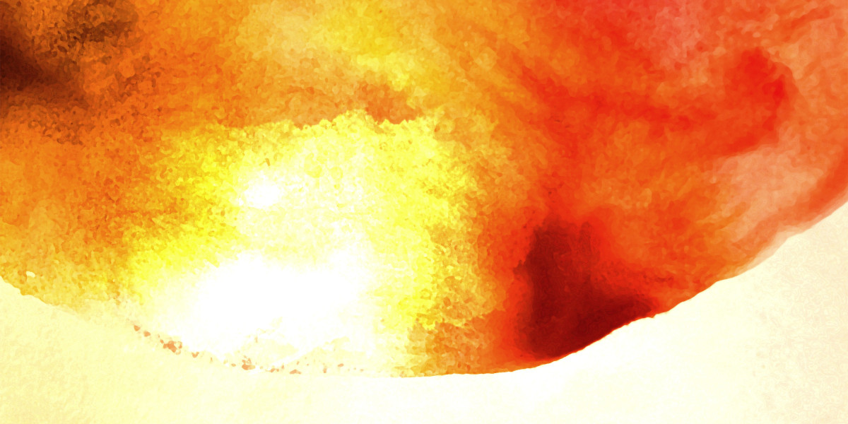 The Rise of Sugar Daddy Online Dating Websites: A Brand new Era Of Relationships