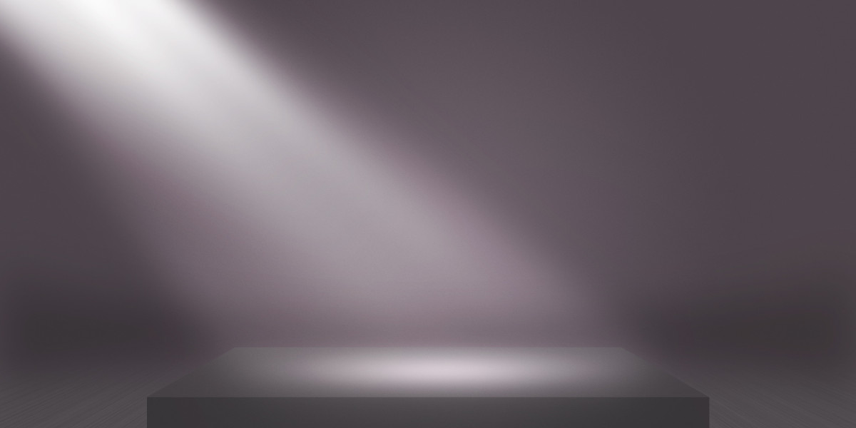 Modafinil: The Rising Pattern of Shopping for With Out Prescription